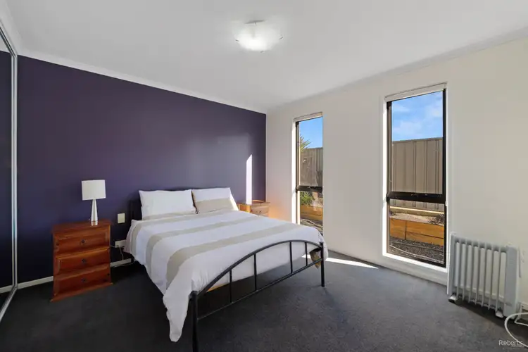 Sixth view of Homely unit listing, 2/34 Reibey Street, Latrobe TAS 7307