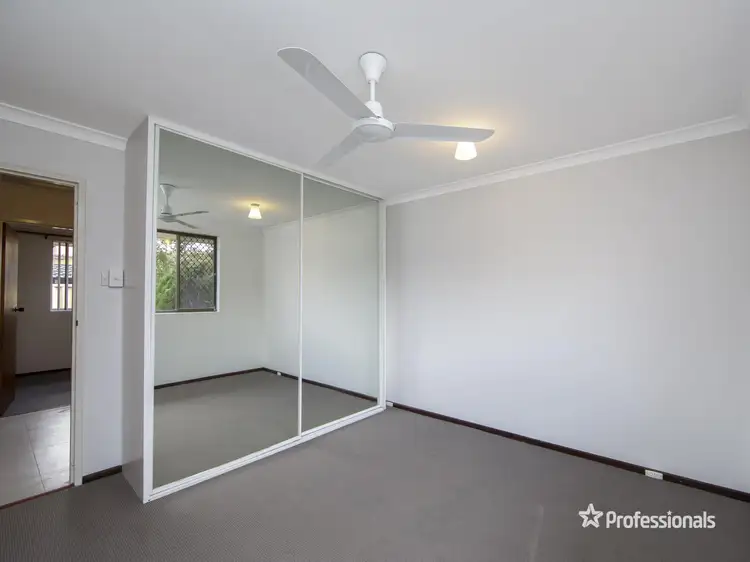 Sixth view of Homely villa listing, 15/165 Hector Street, Osborne Park WA 6017