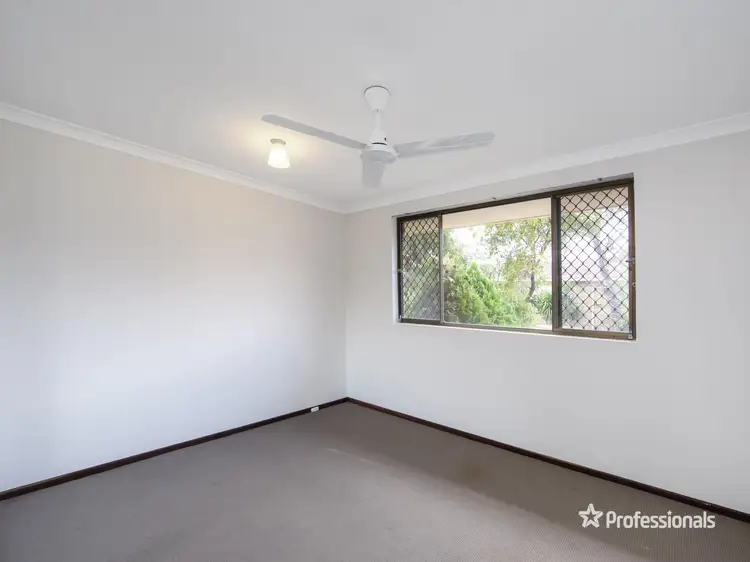 Seventh view of Homely villa listing, 15/165 Hector Street, Osborne Park WA 6017