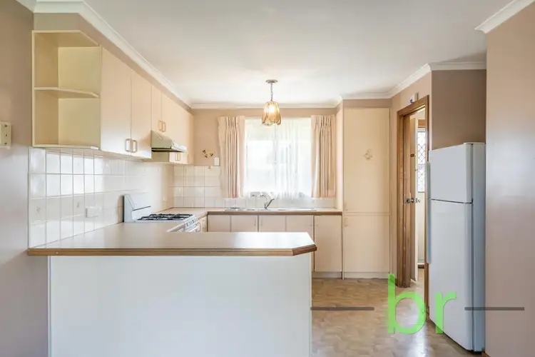 Fourth view of Homely house listing, 67 Benjamin Drive, Lara VIC 3212