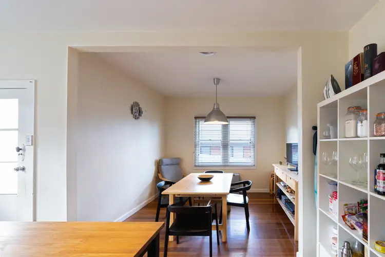 Fifth view of Homely house listing, 13 Conway Street, Mowbray TAS 7248
