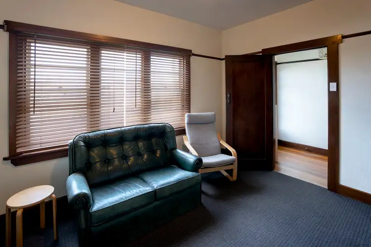 Sixth view of Homely house listing, 13 Conway Street, Mowbray TAS 7248