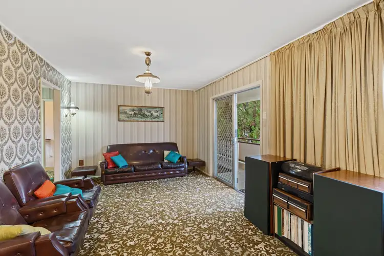 Sixth view of Homely house listing, 4 Hanley Street, Tingalpa QLD 4173