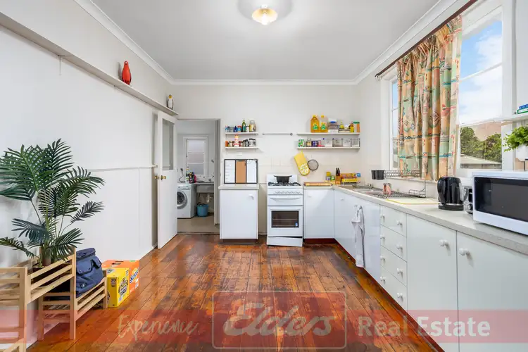Third view of Homely house listing, 1/3 Little Street, Carey Park WA 6230