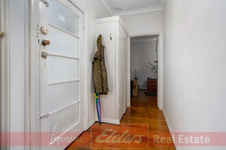 Sixth view of Homely house listing, 1/3 Little Street, Carey Park WA 6230