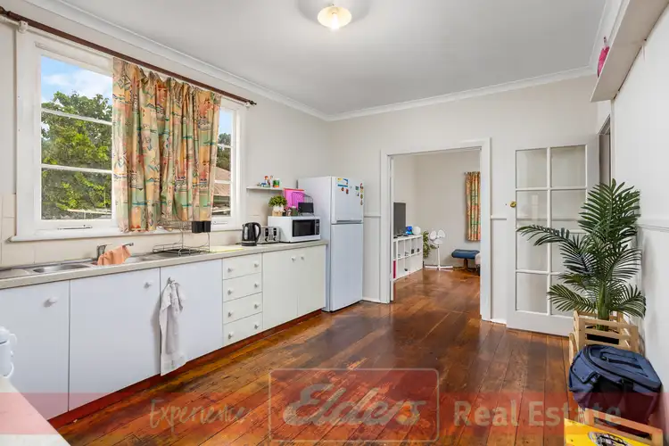 Seventh view of Homely house listing, 1/3 Little Street, Carey Park WA 6230