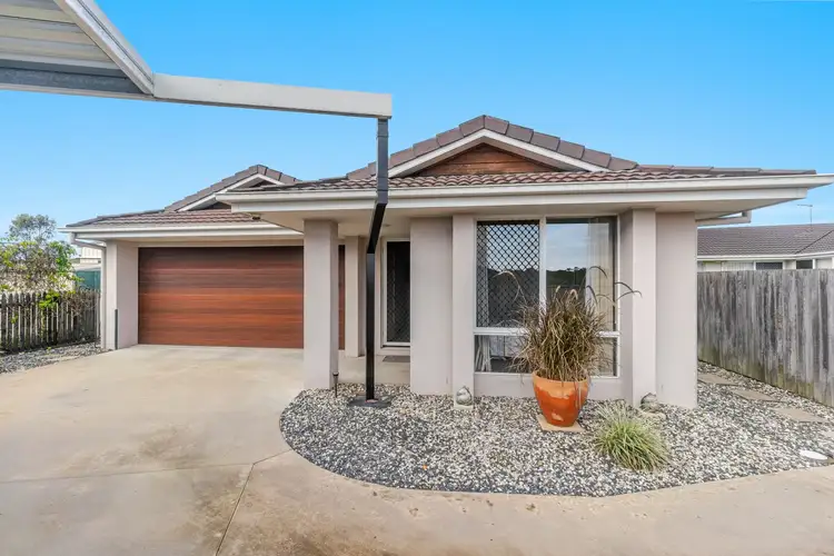 2/9 Buchanan Street, Casino NSW 2470