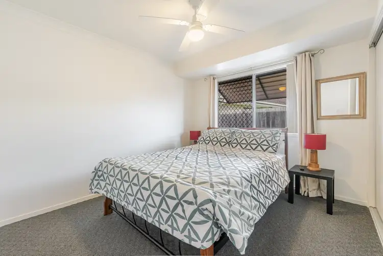 Sixth view of Homely house listing, 2/9 Buchanan Street, Casino NSW 2470