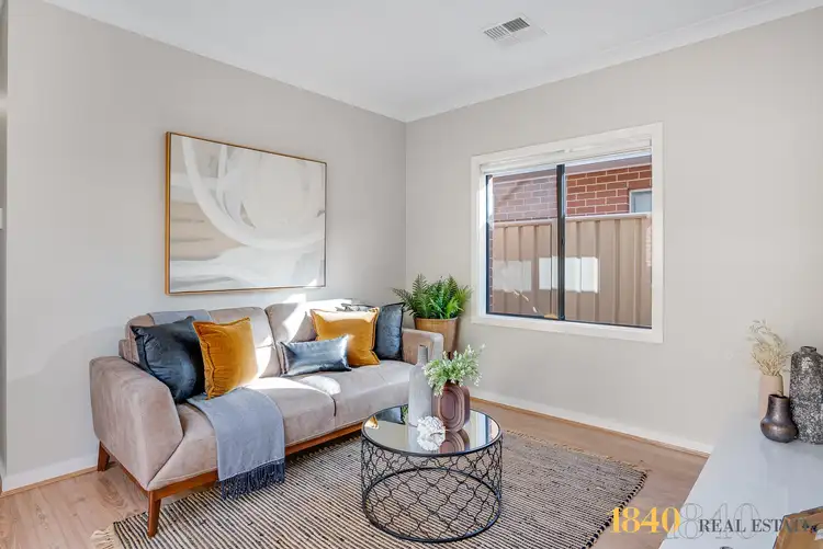 Sixth view of Homely house listing, 5B Nalara Ave, Rostrevor SA 5073