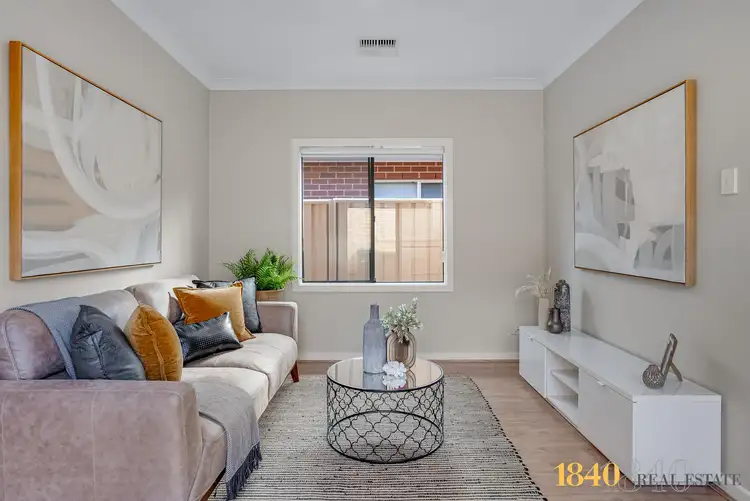 Seventh view of Homely house listing, 5B Nalara Ave, Rostrevor SA 5073