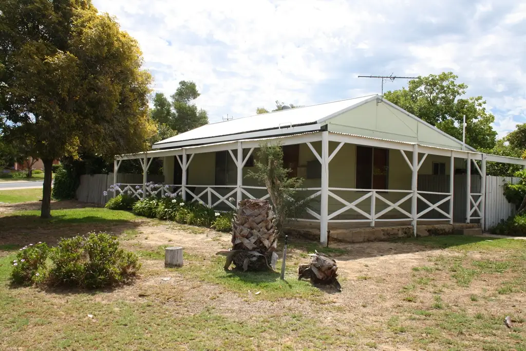 Main view of Homely house listing, 30 Mercedes Avenue, Falcon WA 6210