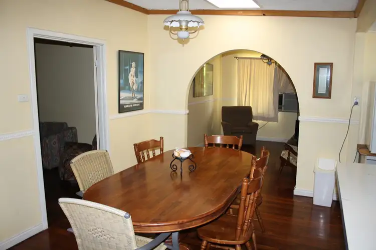 Second view of Homely house listing, 30 Mercedes Avenue, Falcon WA 6210