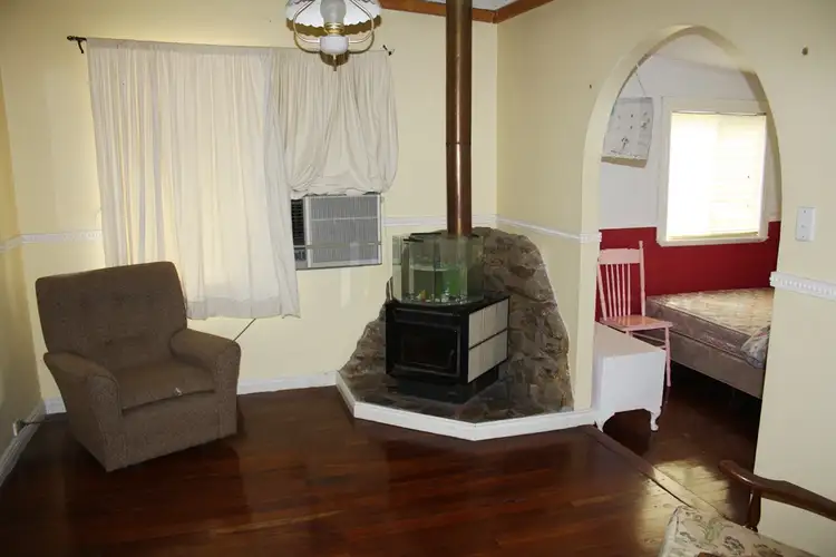 Third view of Homely house listing, 30 Mercedes Avenue, Falcon WA 6210