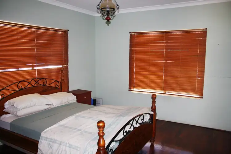 Fourth view of Homely house listing, 30 Mercedes Avenue, Falcon WA 6210