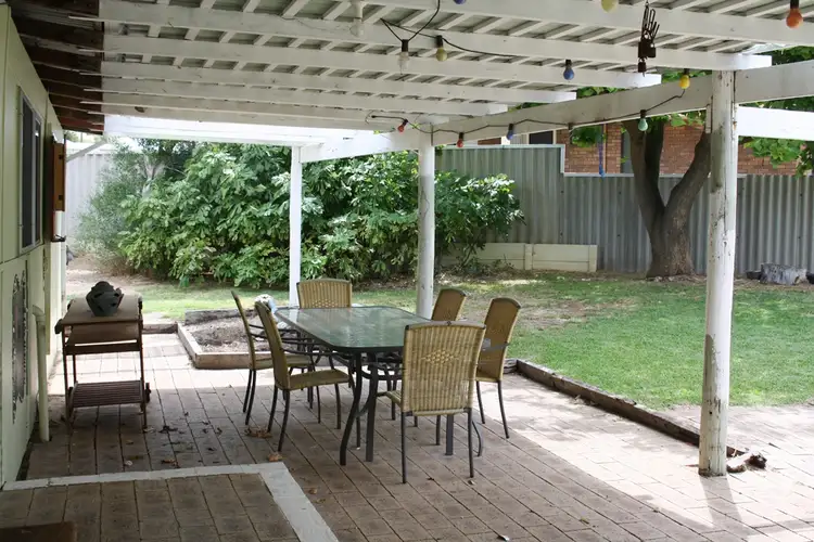 Fifth view of Homely house listing, 30 Mercedes Avenue, Falcon WA 6210