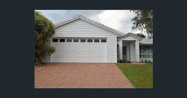 15 Goldwater Drive