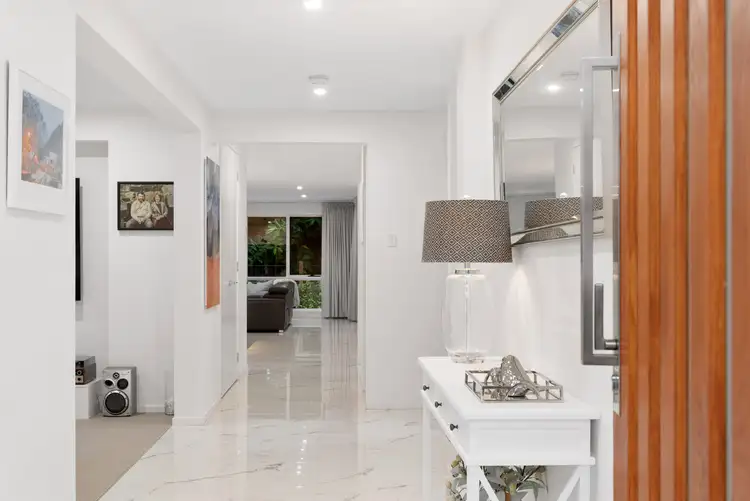 Fifth view of Homely house listing, 33 Dressage Place, Fig Tree Pocket QLD 4069