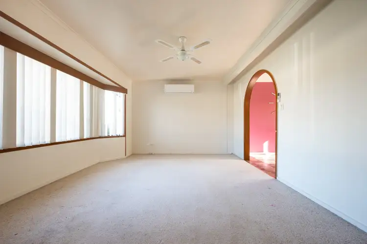Second view of Homely house listing, 3 White Street, Darlington Point NSW 2706