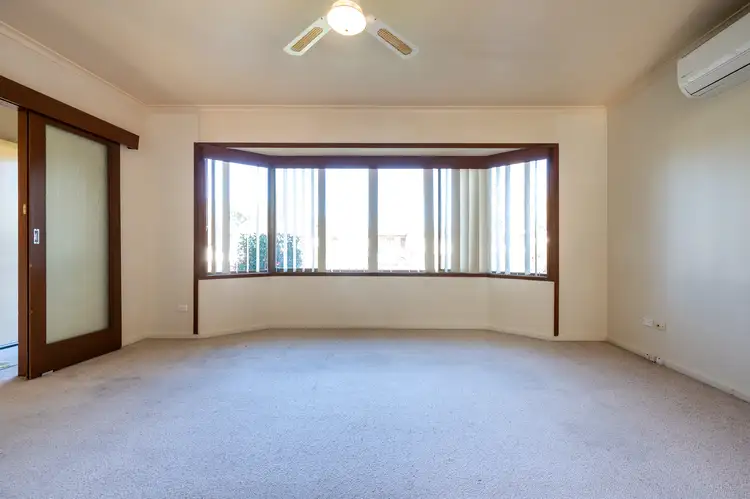 Third view of Homely house listing, 3 White Street, Darlington Point NSW 2706