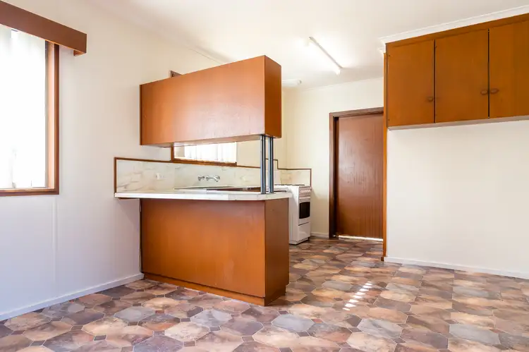 Fourth view of Homely house listing, 3 White Street, Darlington Point NSW 2706