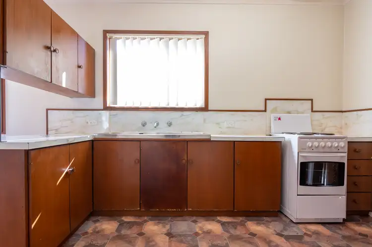Fifth view of Homely house listing, 3 White Street, Darlington Point NSW 2706