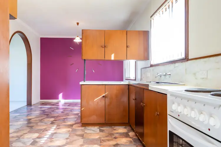 Sixth view of Homely house listing, 3 White Street, Darlington Point NSW 2706