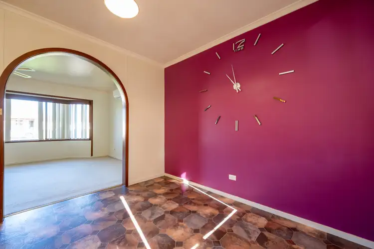 Seventh view of Homely house listing, 3 White Street, Darlington Point NSW 2706