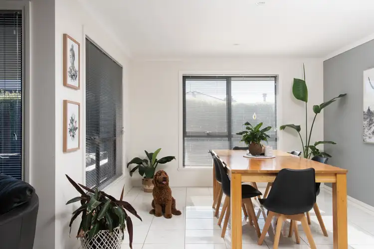 Fifth view of Homely house listing, 49 Phillip Street, Perth TAS 7300