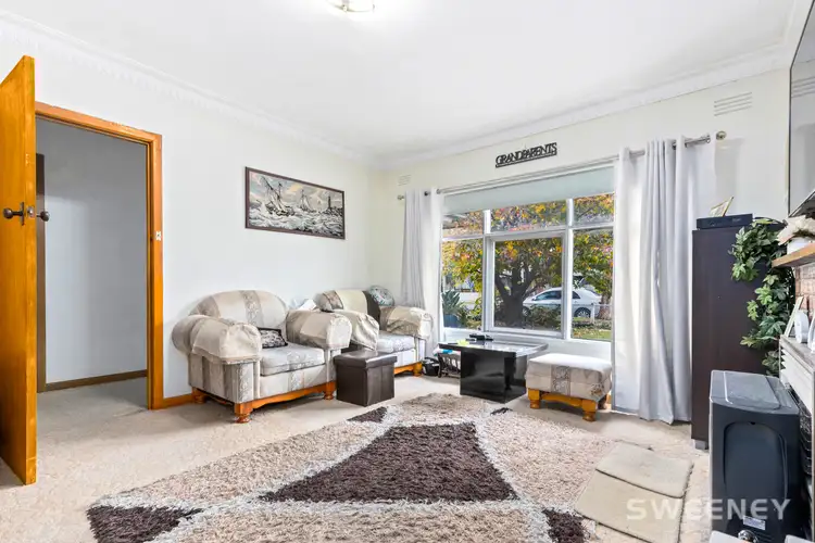 Third view of Homely house listing, 138 Seventh Avenue, Altona North VIC 3025