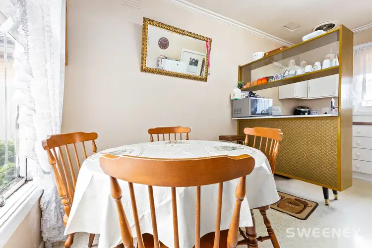 Fifth view of Homely house listing, 138 Seventh Avenue, Altona North VIC 3025