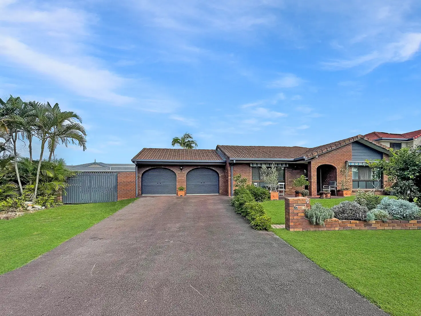 Main view of Homely house listing, 23 Kingfisher Crescent, Belmont QLD 4153