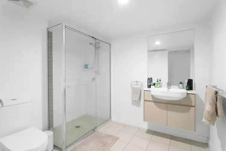 Sixth view of Homely apartment listing, 44/35 Alfred Street, Mackay QLD 4740
