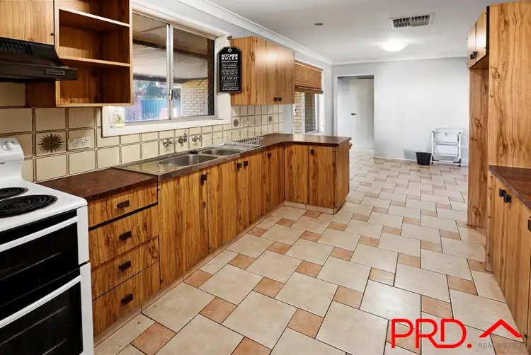 Third view of Homely house listing, 18 Kurrawan Street, Tamworth NSW 2340