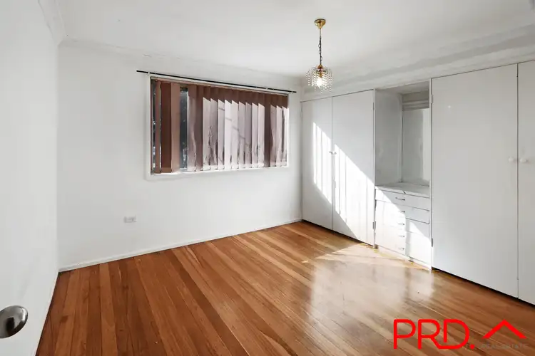 Fourth view of Homely house listing, 18 Kurrawan Street, Tamworth NSW 2340