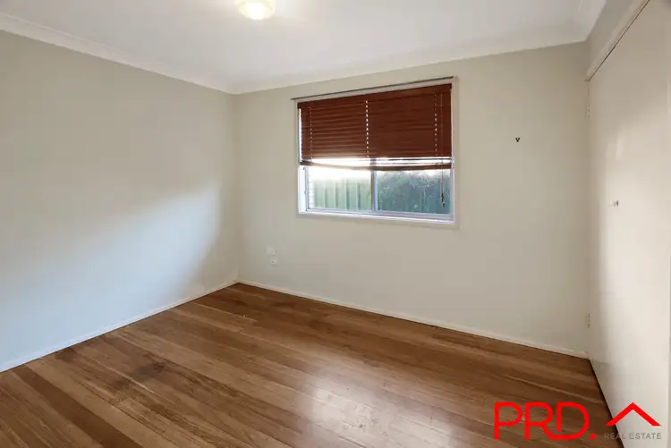 Fifth view of Homely house listing, 18 Kurrawan Street, Tamworth NSW 2340