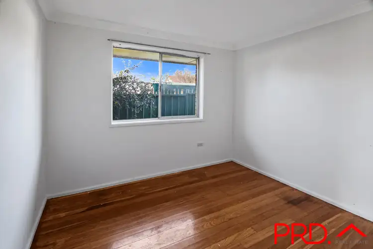 Sixth view of Homely house listing, 18 Kurrawan Street, Tamworth NSW 2340