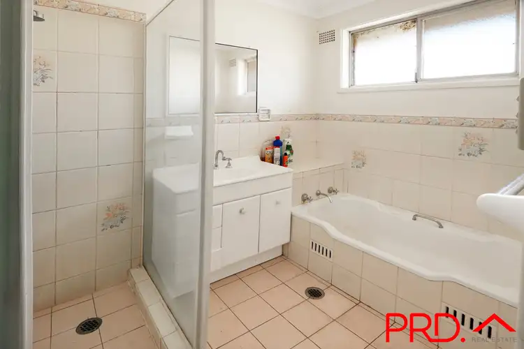 Seventh view of Homely house listing, 18 Kurrawan Street, Tamworth NSW 2340