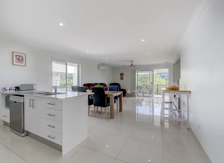 Main view of Homely house listing, 67 Macintyre Parade, Pacific Pines QLD 4211