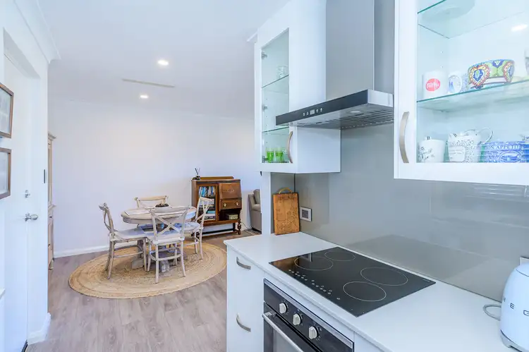 Sixth view of Homely apartment listing, 38/39 Hurlingham Road, South Perth WA 6151