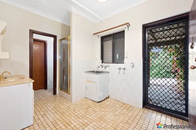 Sixth view of Homely house listing, 74 Foreshore Drive, Singleton WA 6175