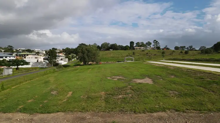 Sixth view of Homely land listing, 59 Pedelty Lane, Dundowran QLD 4655