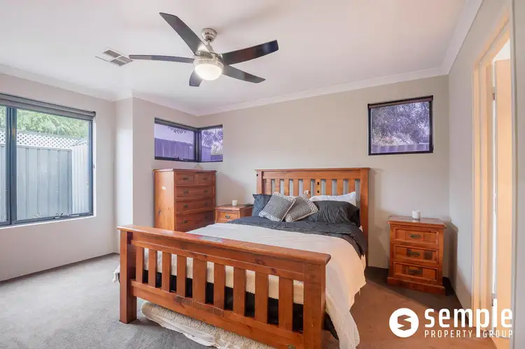 Fourth view of Homely house listing, 86A The Strand, Bedford WA 6052