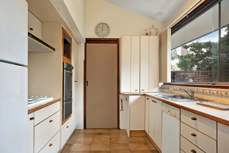 Fifth view of Homely house listing, 10 Boree Place, Westleigh NSW 2120