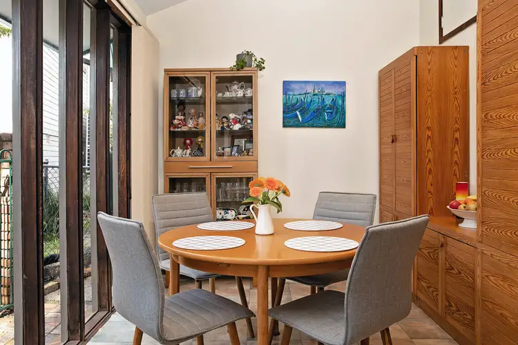 Sixth view of Homely house listing, 10 Boree Place, Westleigh NSW 2120