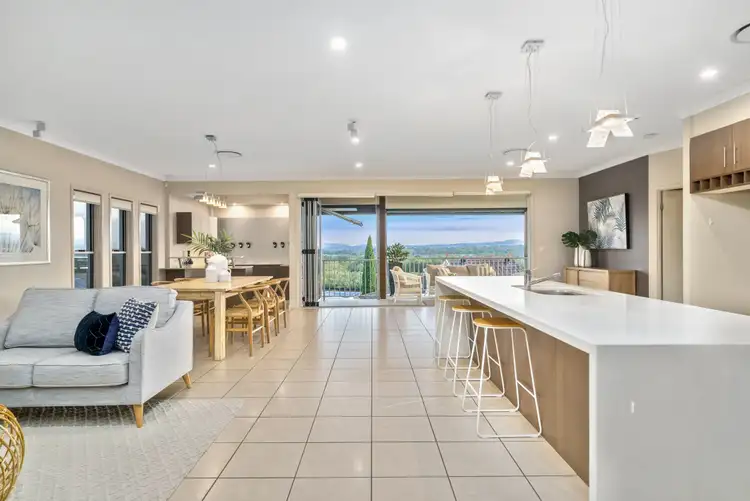 Sixth view of Homely house listing, 5 Mossglen Close, Murrumba Downs QLD 4503