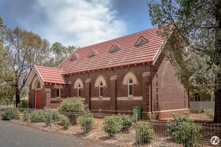 59-61 Gilbert Street, Wyalong NSW 2671