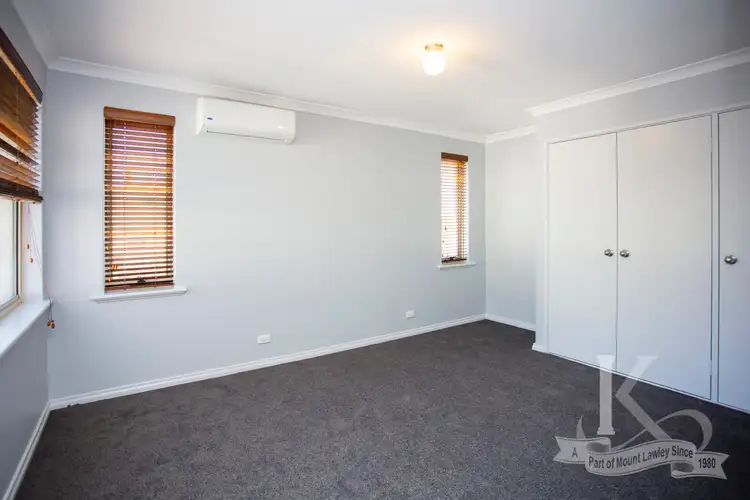 Seventh view of Homely townhouse listing, 3/27 Clearview Avenue, Yokine WA 6060