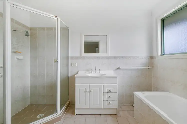 Seventh view of Homely townhouse listing, 6/753 Kingsway, Gymea NSW 2227