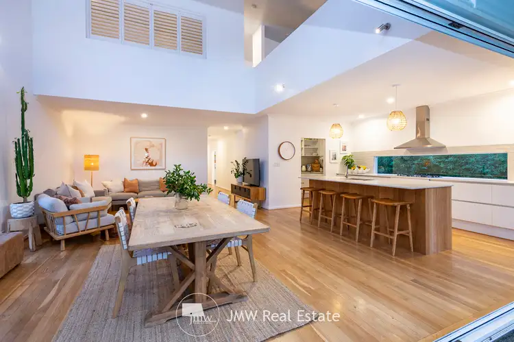 81A Norfolk Street, Dunsborough WA 6281