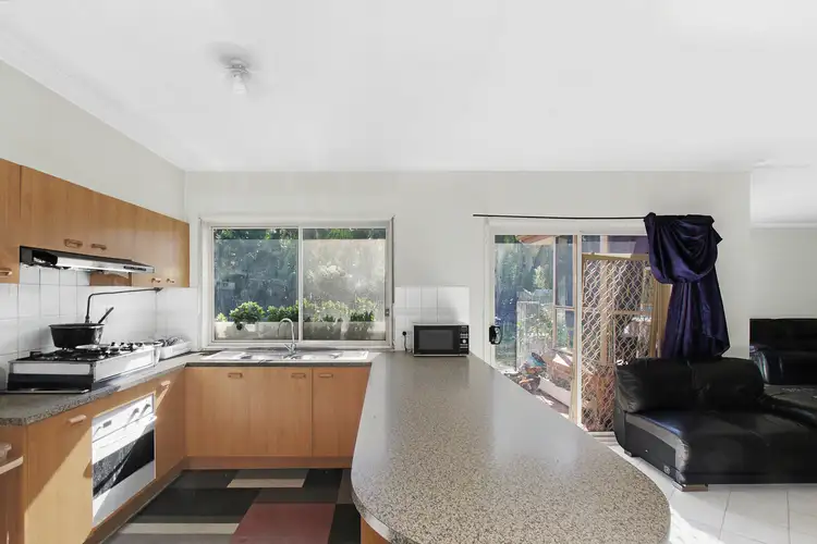 Fourth view of Homely house listing, 35 King Street, Rossmore NSW 2557